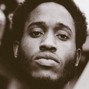 Zac Vaughn - Easy Life