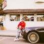 Zac Vaughn - Selling My Fantasy