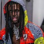 (Prod. frdmade) - "Count up" [Chief Keef type beat]