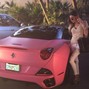 Marmalade - Rich Girl