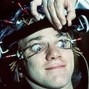 Marmalade - DRUGS Inc
