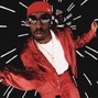 Marmalade - Diddy Bop