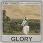 Ashtones - Hard Trap Beat - "Glory"