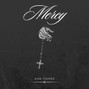 Ashtones - Hard x Dark x Trap x Sample Type Beat - "Mercy"