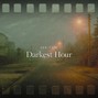 Ashtones - Dark x Hard Trap x Sample Type Beat - "Darkest Hour"