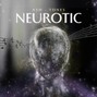 Ashtones - Melodic Dark Trap Beat - "Neurotic"