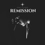 Ashtones - Hard x Dark Boom Bap x Freestyle Type Beat - "Remission"