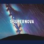 toniasenuga - Supernova