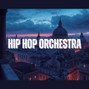 toniasenuga - Hip Hop Orchestra