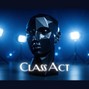 toniasenuga - Class Act