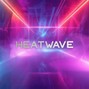 toniasenuga - Heatwave