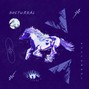 tonight - NOCTURNAL