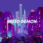 tonight - Speed Demon