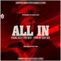 CXMO - All In - Young Jeezy Type Beat
