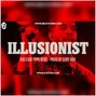 CXMO - Illusionist - Kid Cudi TB