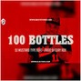 CXMO - 100 Bottles - Dj Mustard TB