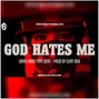 CXMO - God Hates Me - Dark Hard Beat