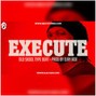 CXMO - Execute - Old School TB