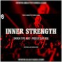 CXMO - Inner Strength - Eminem TB