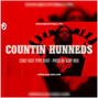 CXMO - Countin Hunneds- Chief Keef TB