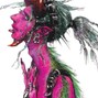 Bazell - PINK
