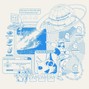 Bazell - SWEET
