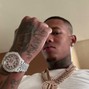 hunnabansonthat - "RICH" R3 Da Chilliman x Blueface Type Beat 2026 [Buy 1 Get 1 Free]