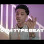 hunnabansonthat - drakeo the ruler x paygotti x otm type beat