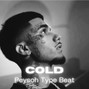 hunnabansonthat - Ralfy the Plug Type Beat "Cold" Peysoh Type Beat MakaHunanBans 