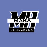 hunnabansonthat
