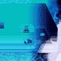 ex15 - @prod.ex15 146 bpm Dmajor "Psyche"