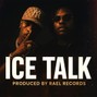israelabidoye019 - Ice Talk
