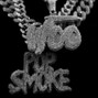 israelabidoye019 - Glock dreams 