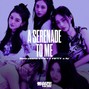 KEI-JIN BEATS - NewJeans x FIFTY FIFTY x IU | A SERENADE - Kpop Type Beat