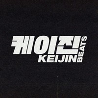 KEI-JIN BEATS