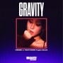 KEI-JIN BEATS - Heize x TAEYEON Type Beat - GRAVITY | Dreamy Kpop Type Beat