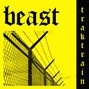 beast - November