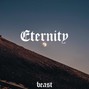 beast - Eternity