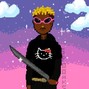 YRP Rois - Lil Tracy Type Beat