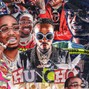 Fk _Beats - Beat type Quavo Vs Migos 