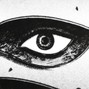 DEADEYES - Ski Mask [MP3 ONLY]