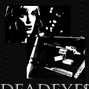 DEADEYES - Desert Eagle