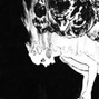 DEADEYES - 905X