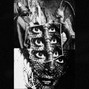 DEADEYES - Babylon