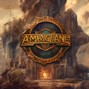 amariiquane - HOTWARMER