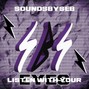 SoundsBySeb - Listen with your eyes