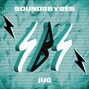 SoundsBySeb - Jug