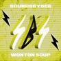 SoundsBySeb - Wonton Soup