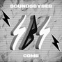 SoundsBySeb - Comb