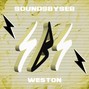 SoundsBySeb - Weston